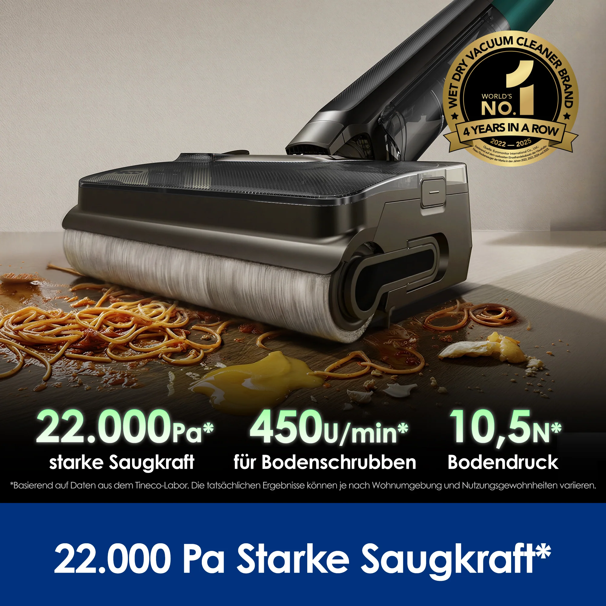 Produktbild 2