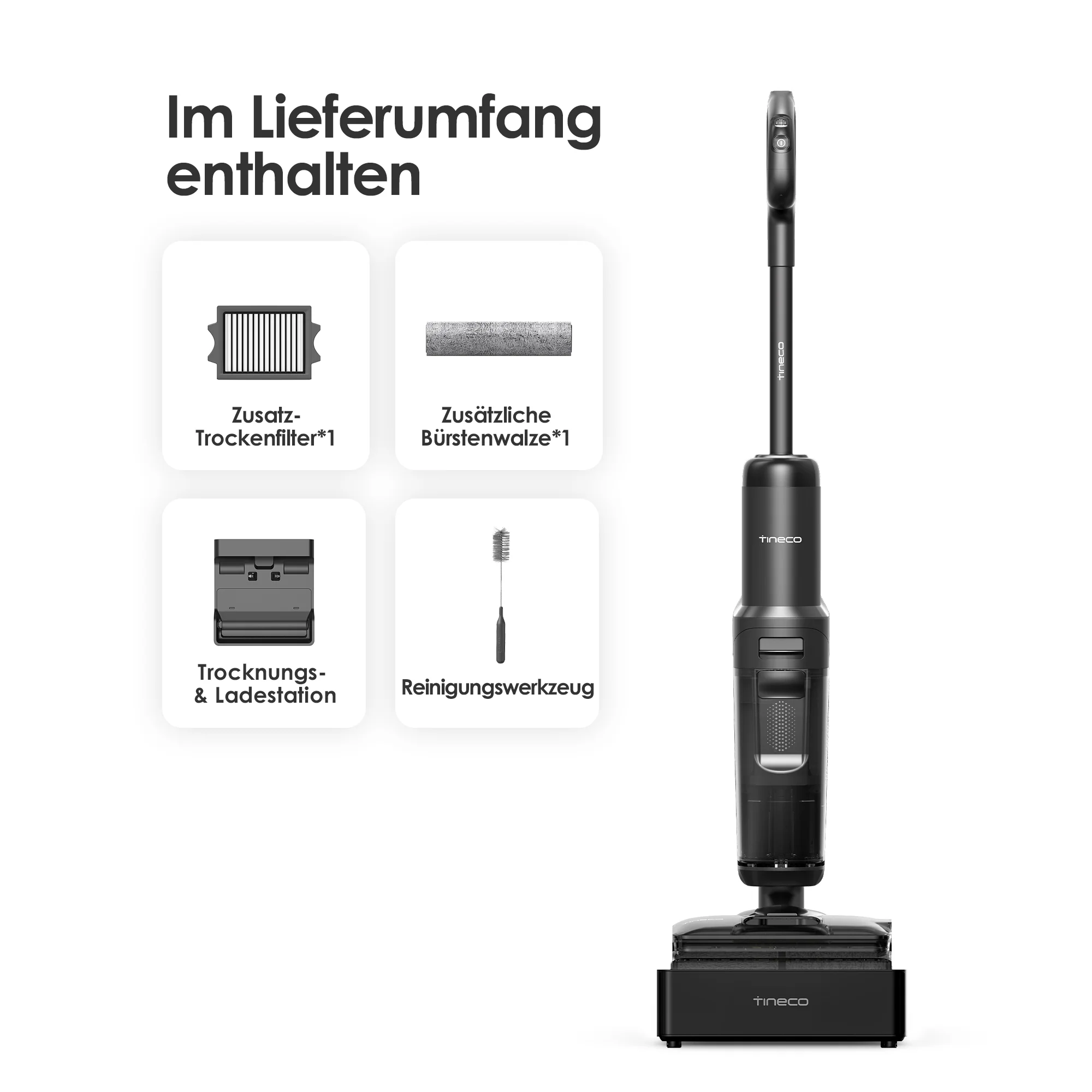 Produktbild 10