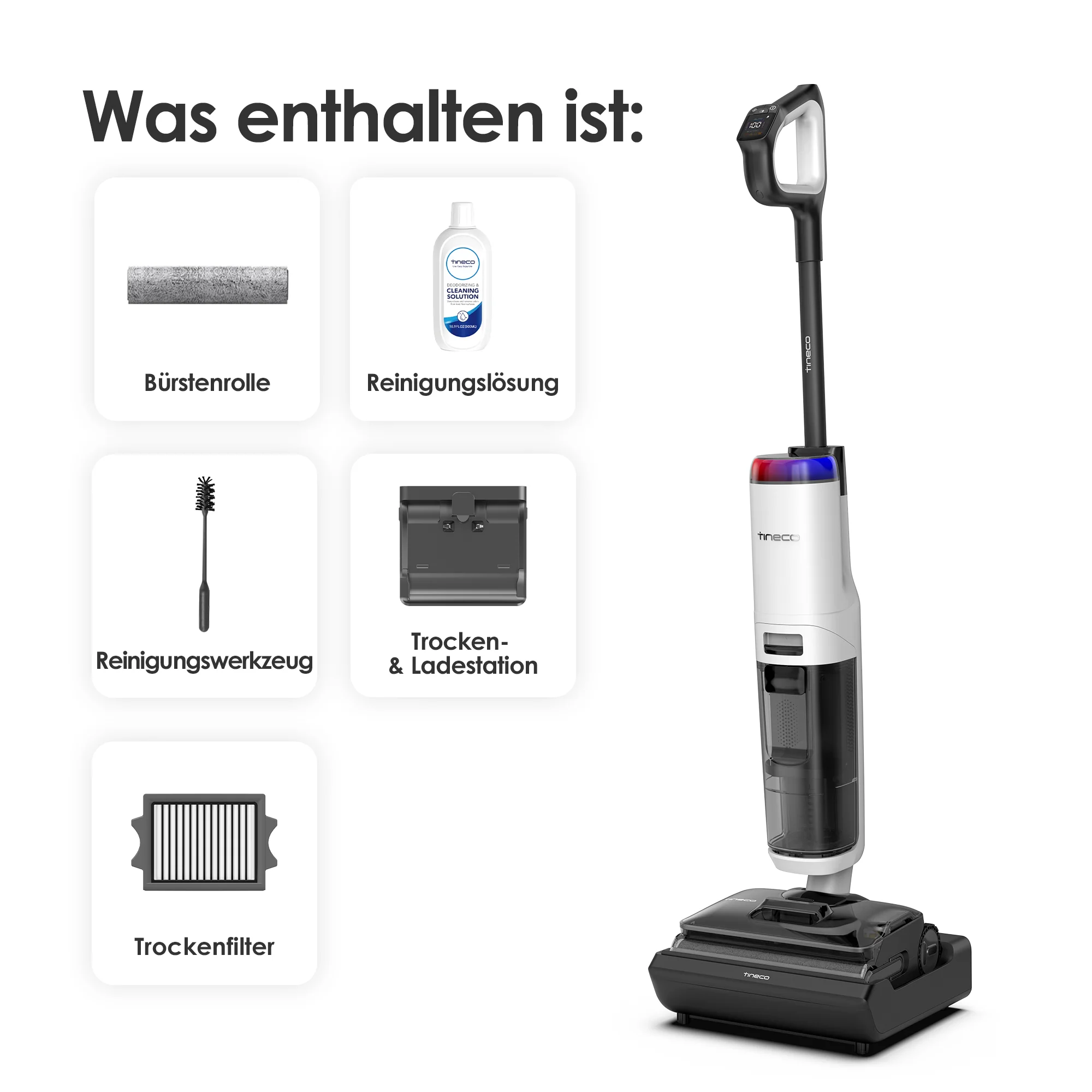 Produktbild 10