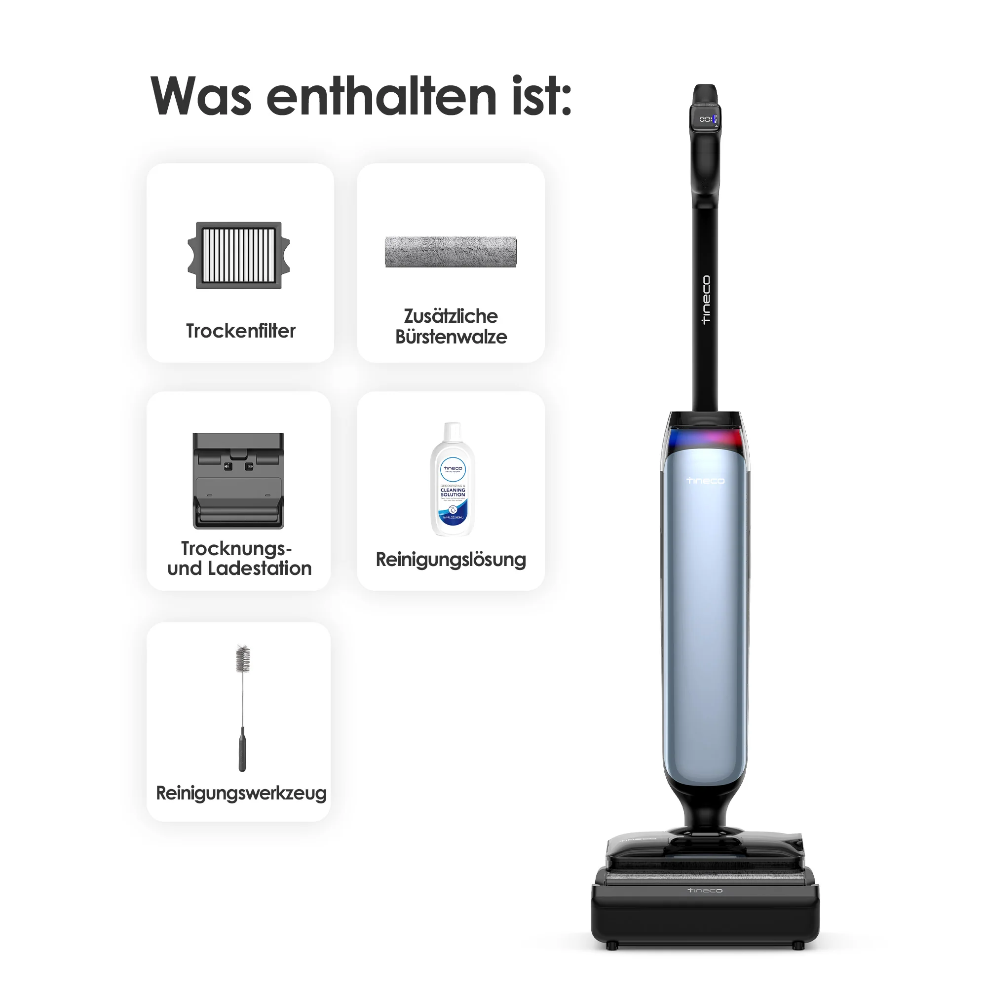 Produktbild 11
