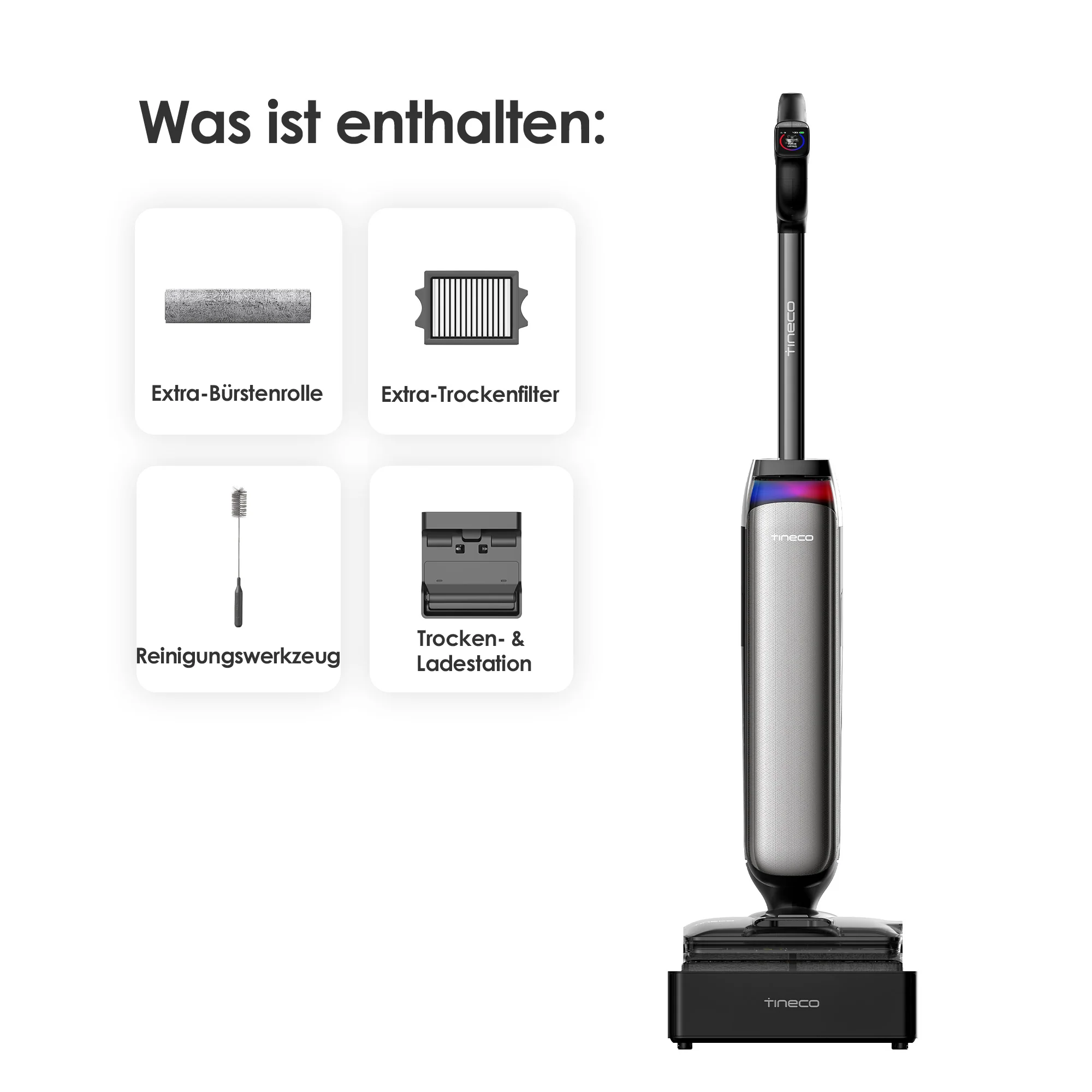 Produktbild 11