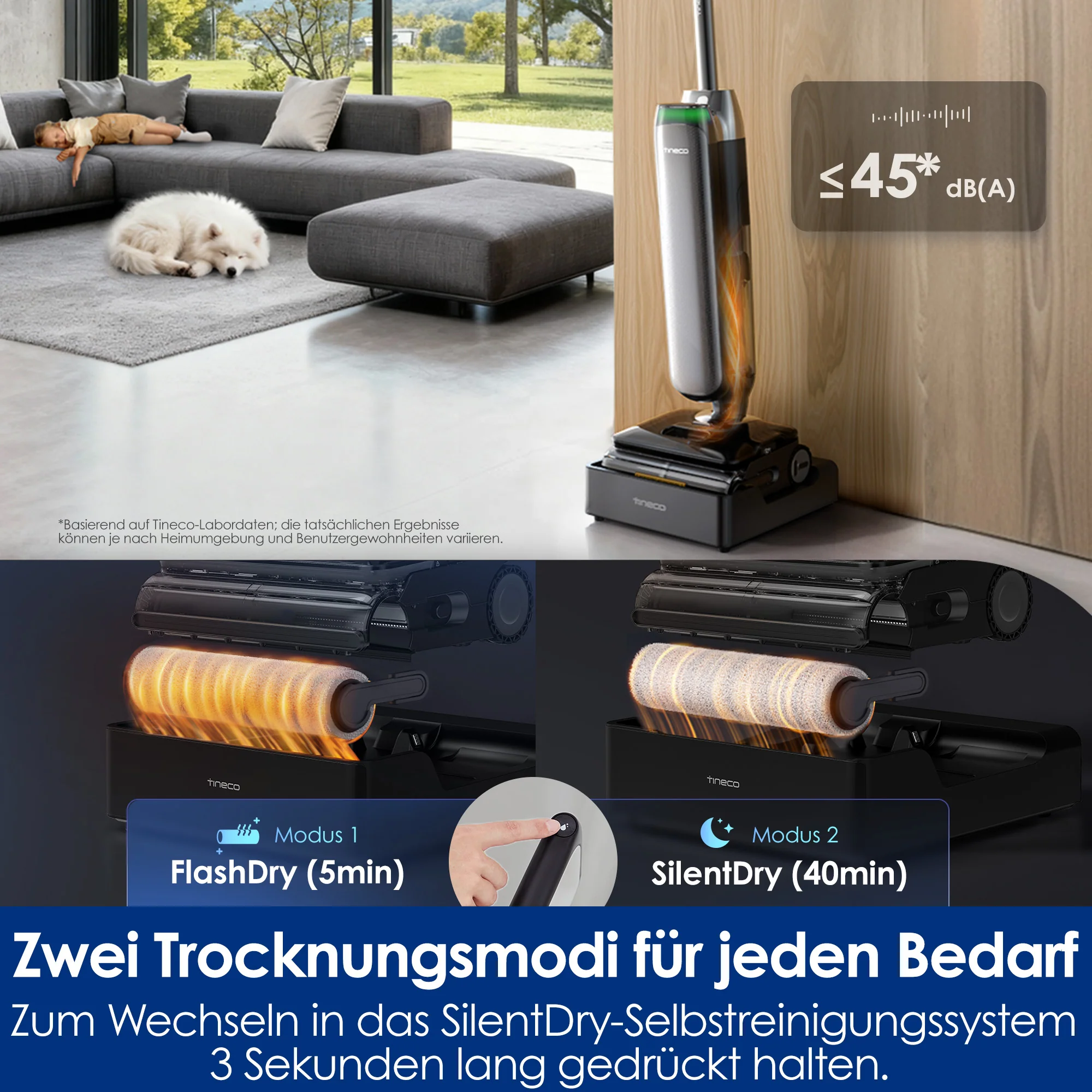 Produktbild 8
