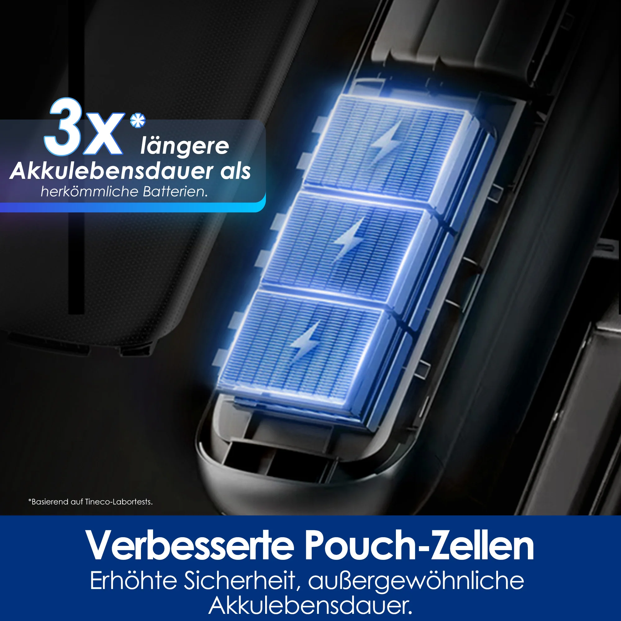 Produktbild 9